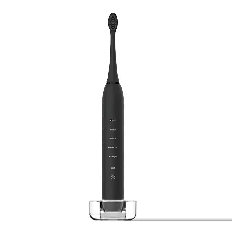 SmartSonic+ Sonic Electric Toothbrush