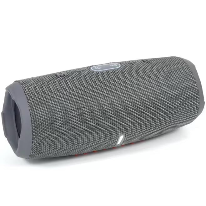 🎵 Bring Your Music Anywhere
Rugged. Powerful. Wireless.
