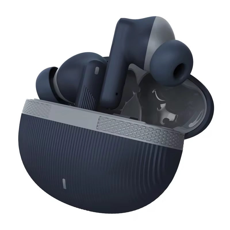 🎧 WIRELESS SPORTS EARPHONES
Crystal Clear Sound | Feather Touch Controls | True Comfort