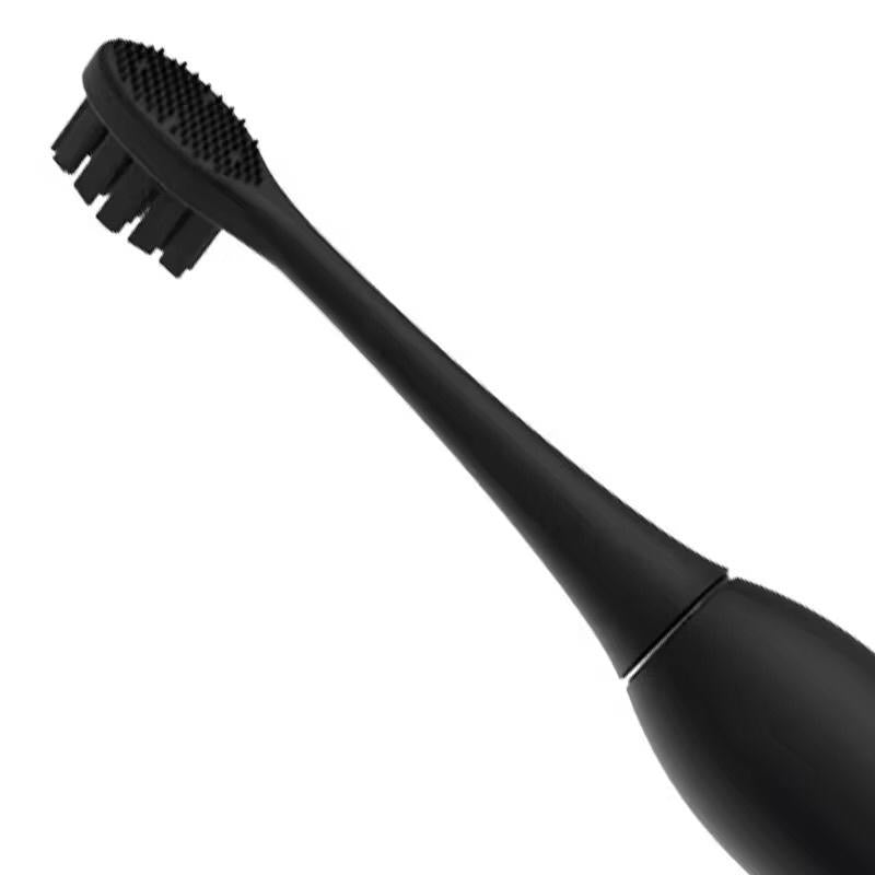 SmartSonic+ Sonic Electric Toothbrush