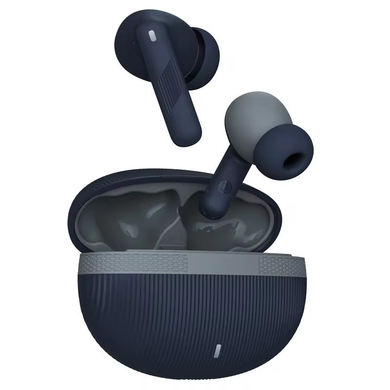 🎧 WIRELESS SPORTS EARPHONES
Crystal Clear Sound | Feather Touch Controls | True Comfort