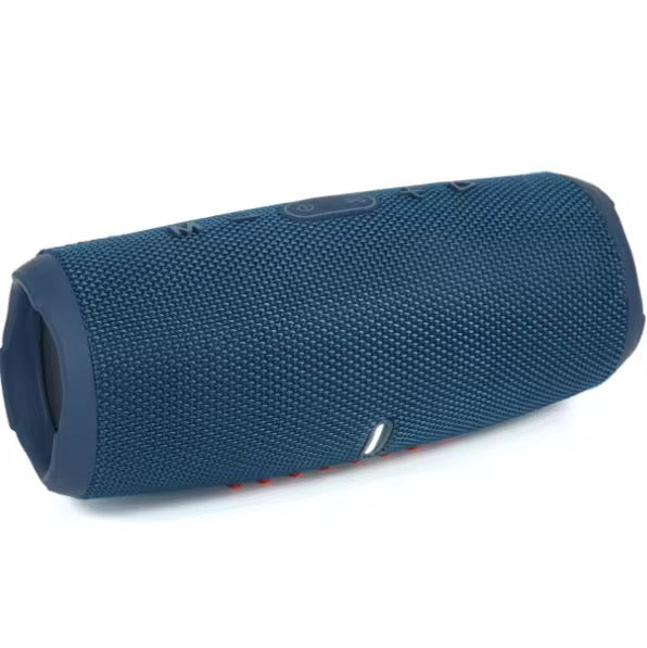 🎵 Bring Your Music Anywhere
Rugged. Powerful. Wireless.