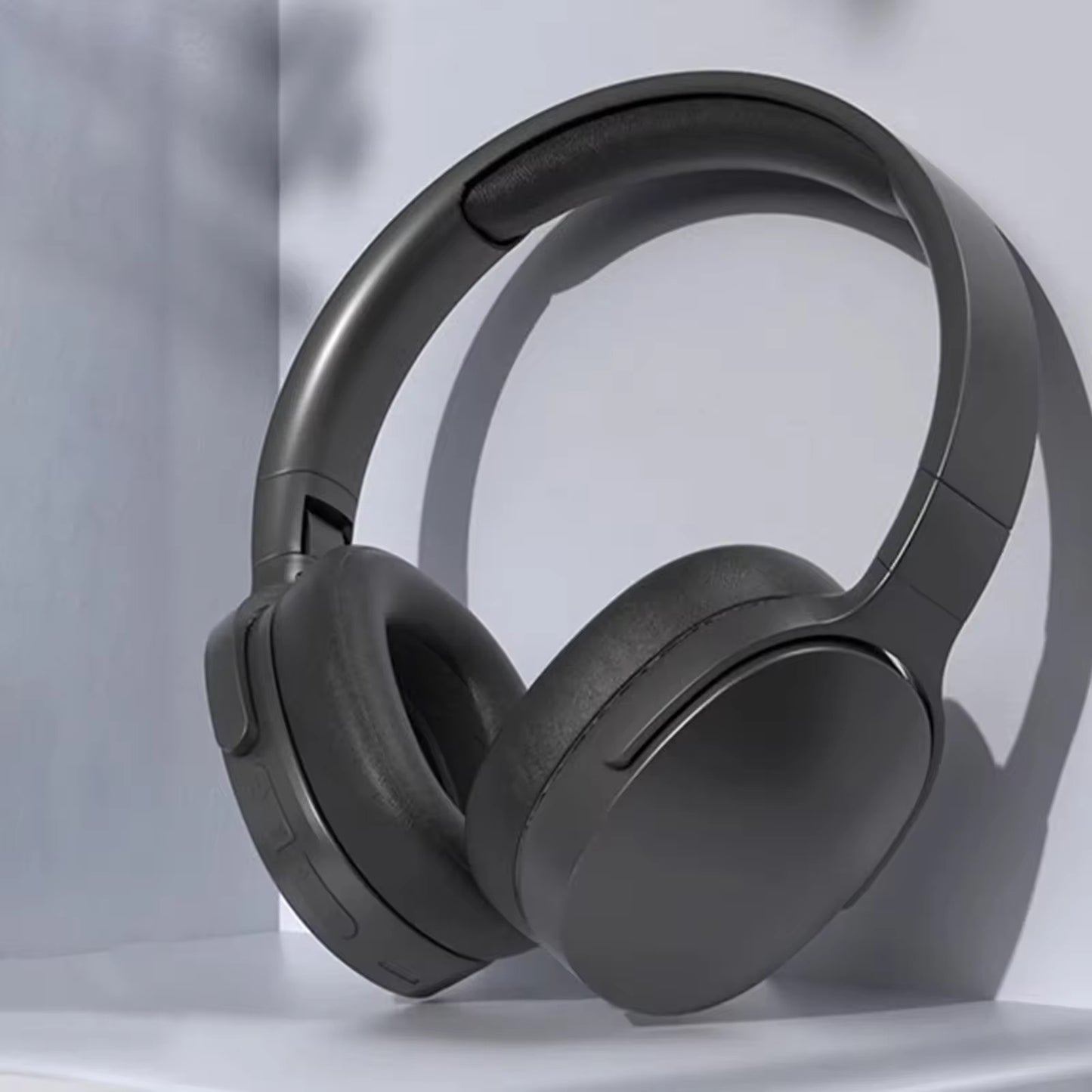 P2961 WIRELESS HEADPHONES EARBUDS BT V5.0 HEADSET
