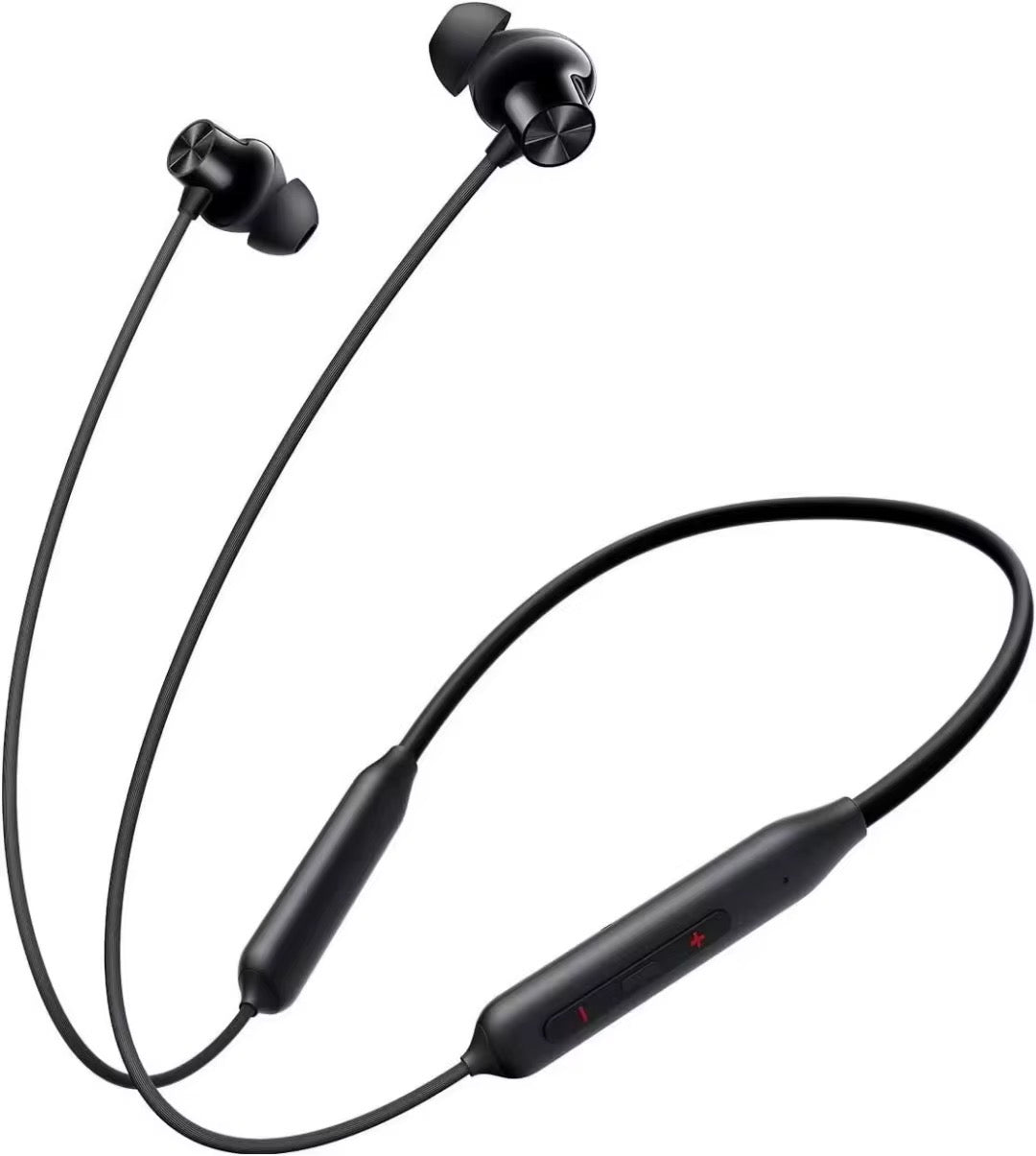 π§ Neckband Wireless Earphones β Crystal Clear Sound, All-Day Comfort Experience Music Like Never Before Our Neckband Wireless Earphones combine premium sound quality-lasting battery life β perfect for music, calls, and workouts.