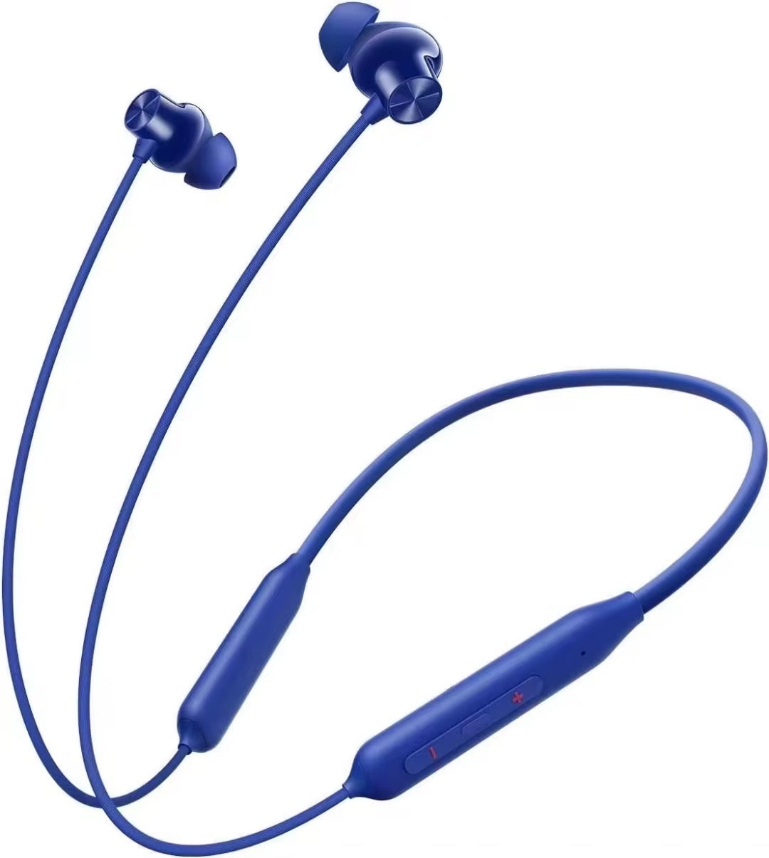 π§ Neckband Wireless Earphones β Crystal Clear Sound, All-Day Comfort Experience Music Like Never Before Our Neckband Wireless Earphones combine premium sound quality-lasting battery life β perfect for music, calls, and workouts.