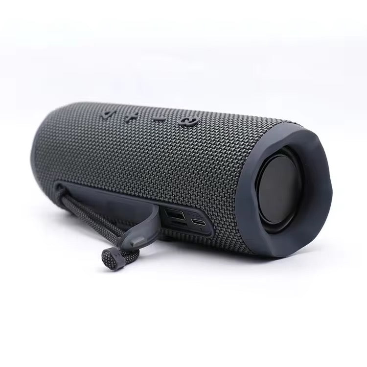 WIRELESS OUTDOOR WATERPROOF SPEAKER BT