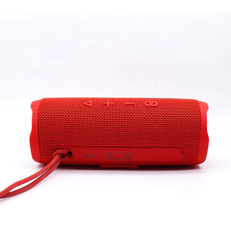 WIRELESS OUTDOOR WATERPROOF SPEAKER BT