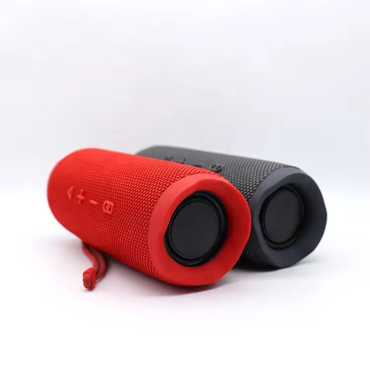WIRELESS OUTDOOR WATERPROOF SPEAKER BT