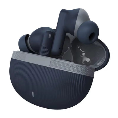 🎧 WIRELESS SPORTS EARPHONES
Crystal Clear Sound | Feather Touch Controls | True Comfort