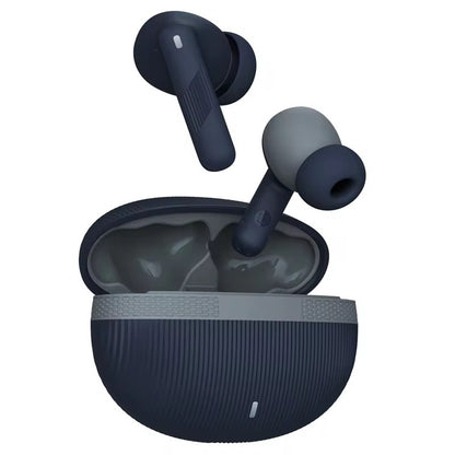🎧 WIRELESS SPORTS EARPHONES
Crystal Clear Sound | Feather Touch Controls | True Comfort