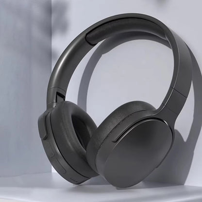 P2961 WIRELESS HEADPHONES EARBUDS BT V5.0 HEADSET