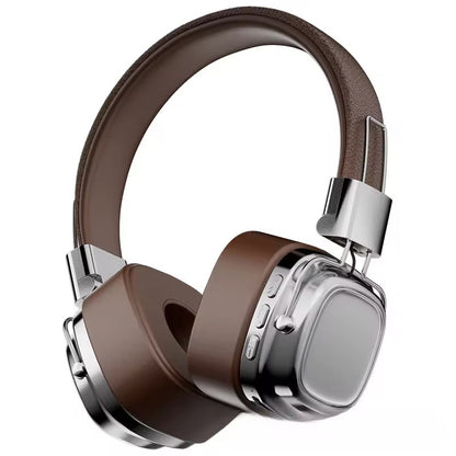 Premium Wireless Headset