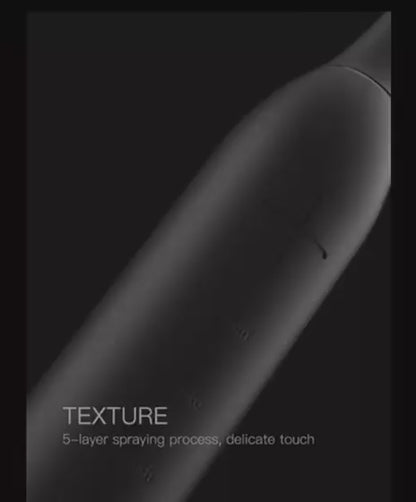 SmartSonic+ Sonic Electric Toothbrush