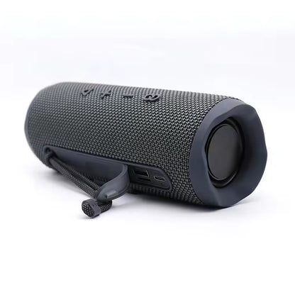 WIRELESS OUTDOOR WATERPROOF SPEAKER  BT