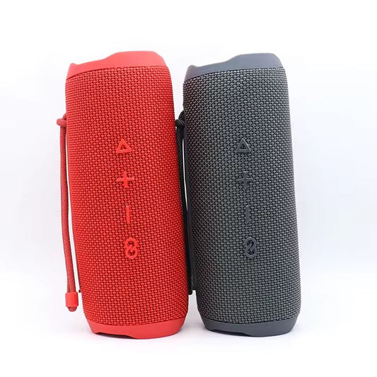 WIRELESS OUTDOOR WATERPROOF SPEAKER  BT