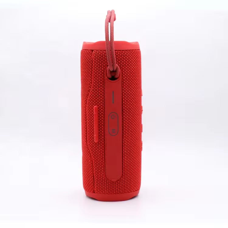 WIRELESS OUTDOOR WATERPROOF SPEAKER  BT