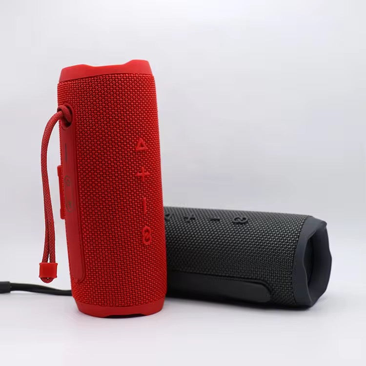 WIRELESS OUTDOOR WATERPROOF SPEAKER  BT